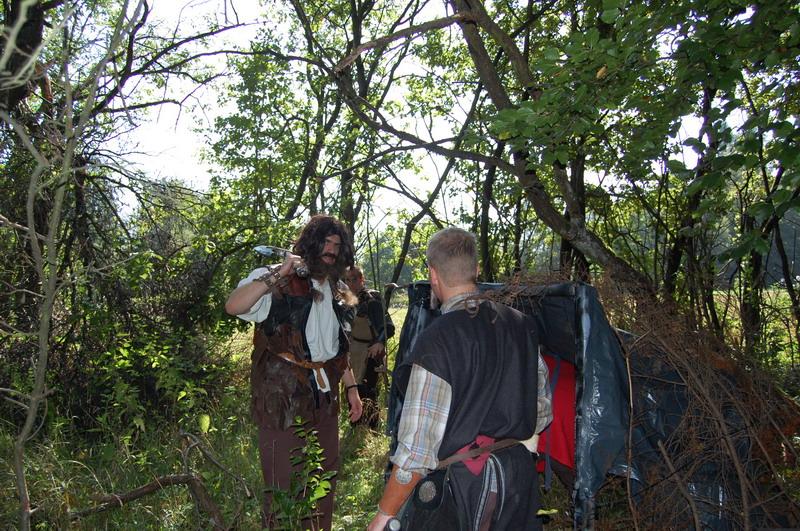 Scimionne 4 - Aus der Tiefe vom 29.08.-31.08.2008 - Bilder www.mimusvitae-larp.de-140.jpg